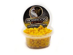 Poseidon lahôdková kukurica 90g
