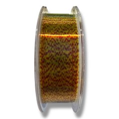 SHOCK MUSSEL LEADER CAMO