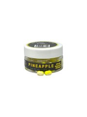 Micro WAFTERS Dumbell 4mm x 5mm