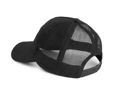 Šiltovka Delphin BlackWay Trucker | UNI