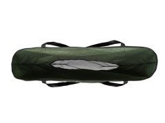 Vážiaci vak Delphin QuickSACK