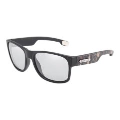 Fotochromatické polarizačné slnečné okuliare model 1084