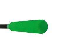 Delphin WASABI Spin NXT prút