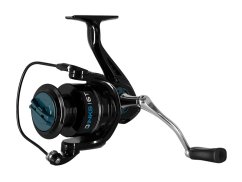 Delphin INKS navijak