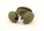 Fox Edges Kwick Change Pop Up weights SA