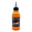 Method Gel 100ml - Príchuť: Strawberry - Jahoda