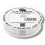 Fluorocarbon Coated CLEAR