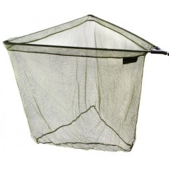 Podberáková hlava /pogumovaná/ 1x1m 6mm