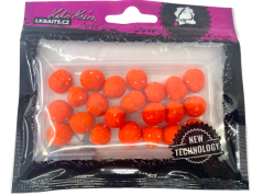 LK Baits Puff CUC 22-25 ks 10-14 mm