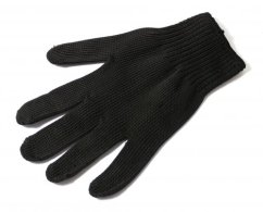 Filfishing Filetovacia Rukavica Fillet Glove