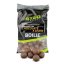 Stég Soluble Boilie 24mm 1kg - Príchuť: Fruit mix