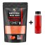 Method Mix SET 600g + 200ml - Príchuť: Set 6 príchutí 🍍🍓🧄🦐🌶️🧈 -25%