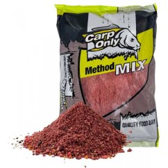 Carp Only Frenetic A.L.T. Method Mix 1kg