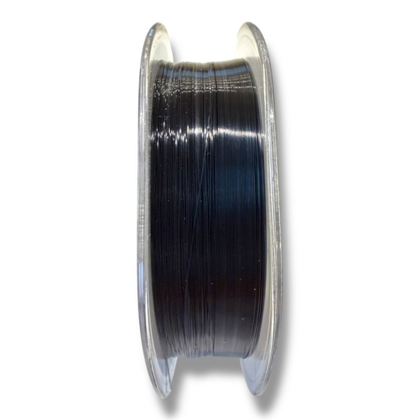 Vlasec Method Feeder Line BLACK