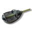 ARROW Method Feeder MINI Krmítko - Gramáž: 50g