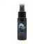 FLUO spray 50ml - Príchuť: Garlic - Cesnak