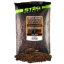 Stég METHOD MASTER FEEDING PELLET 2mm 800g - Príchuť: Pineapple
