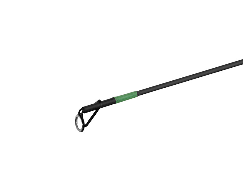 Delphin WASABI Spin NXT prút