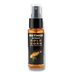 METHOD Spray 50ml