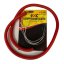Náhradná guma na prak Extra Carp Elastic Rubber 3x7x60mm - Farba: Čierna