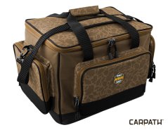Delphin Area CARRY Carpath XXL | XXL taška
