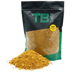 TB Baits Method Mix
