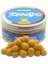 Haldorádó Wafters Method Tornado 30 g