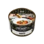 BORŠČ