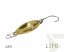 Plandavka Delphin LIFO - Farba: Neon