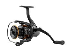 Delphin FireX navijak