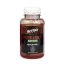 Stég Aróma 200ml - Príchuť: Paprika Bread
