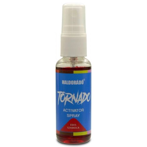 Haldorádó Dip Tornado Activator Spray 30 ml