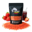 Premium Action Pellet Mix 700g - Príchuť: Spicy meat - Korenie - mäso