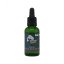 Method Dropper 30ml - Príchuť: Garlic - Cesnak