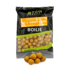 Stég High Carb Boilie 20mm 800g