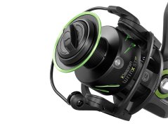 Delphin WRINX 5T DP navijak