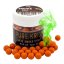 Pop Up SMOKE BALL 7mm