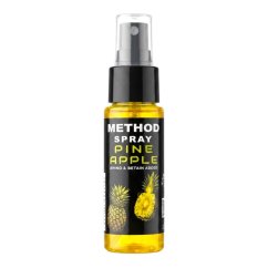 METHOD Spray 50ml