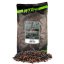Stég Pellet Mix 3mm 800g