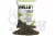 Pelety Carp Zoom Premium Select Pellet 800g