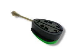 Formička PUSH UP for ARROW