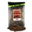 Stég METHOD MASTER FEEDING PELLET 2mm 800g - Príchuť: Pineapple
