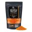 Soluble Method Pellet 700g