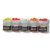 Wafter Dumbell 8mmx10mm