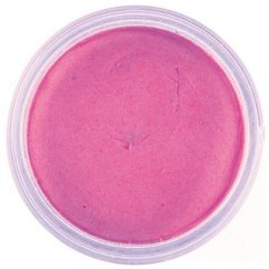Cesto na pstruhy Berkley PowerBait® Trout Bait Biodegradable 50g