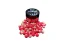 Fluo Pop Up 11mm 150ml A Baits