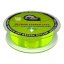 Vlasec Profesional Method Feeder Line FLUO - Priemer: 0,22mm 5,39kg 300m