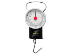 Mechanická váha Delphin BASIC | do 22kg