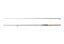 Delphin ZEPHYR Spin prút 230cm/30g