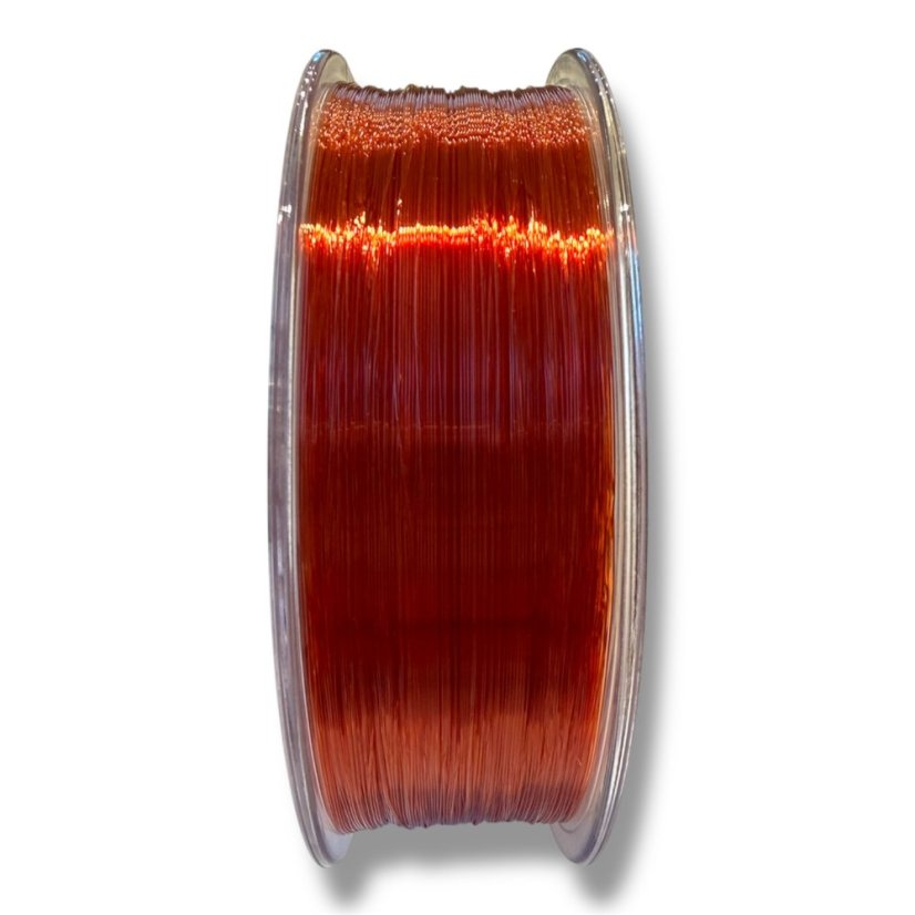 Vlasec Profesional Carp Line ADAPTIVE color - Priemer: 0,35mm 13,45kg 650m